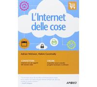 L'internet delle cose