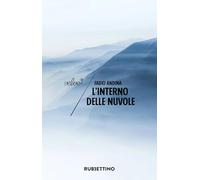 L'interno delle nuvole