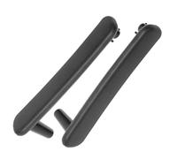 L'intero e il lato destro della porta intera è compatibile con l'eclissi 2006 2007 2008 2009 2010 2011 2012