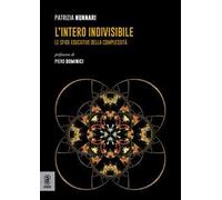 L'intero indivisibile. Le sfide educative della complessità
