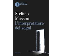 L'interpretatore dei sogni