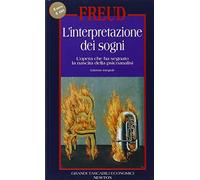 L'interpretazione dei sogni