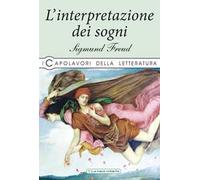 L'interpretazione dei sogni