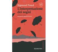 L'interpretazione dei sogni