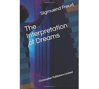 L'interpretazione dei sogni