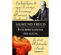 L'interpretazione dei sogni