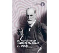 L'interpretazione dei sogni