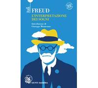 L'interpretazione dei sogni