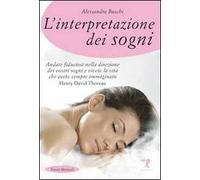 L'interpretazione dei sogni