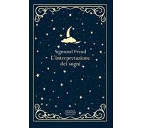 L'interpretazione dei sogni