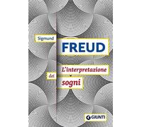 L'interpretazione dei sogni