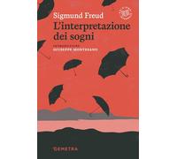 L'interpretazione dei sogni
