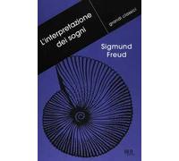 L'interpretazione dei sogni