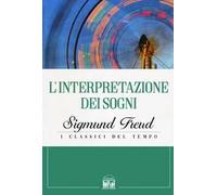 L'interpretazione dei sogni