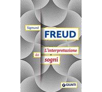 L'interpretazione dei sogni
