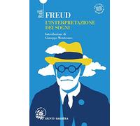 L'interpretazione dei sogni