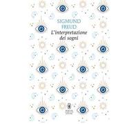 L'interpretazione dei sogni. Ediz. integrale