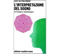 L'interpretazione del sogno