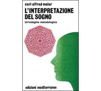 L'interpretazione del sogno