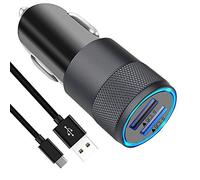 L'interpretazione dell'immaginario. Uno studio in Spinoza