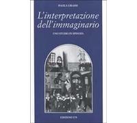 L'interpretazione dell'immaginario. Uno studio in Spinoza