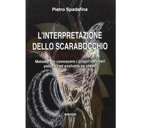 L'interpretazione dello scarabocchio - Spadafina Pietro