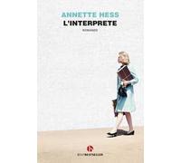 L'interprete