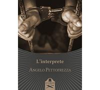 L'interprete