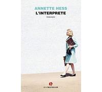 L' interprete