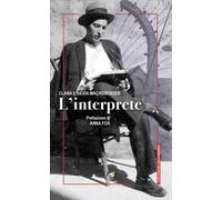 L'interprete