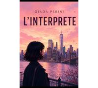 L'interprete