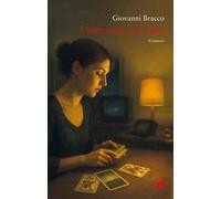 L'interprete dei sogni