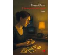 L'interprete dei sogni