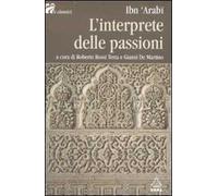 L'interprete delle passioni