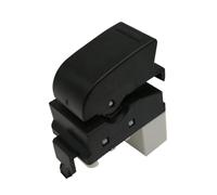 L'interruttore automatico dell'alzacristallo elettrico 37995-56B00 si applica al lato per Sidekick 1991-1998