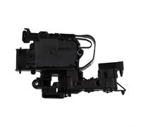 L'interruttore della serratura della porta della lavatrice OEM DC34-00028A per i modelli Samsung assicura la chiusura sicura della porta durante i cicli di lavaggio