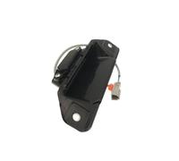 L'interruttore di Apertura del Bagagliaio 74810-SWA-A01 è Compatibile con i Modelli Honda CR-V 2007-2011. in Alternativa, può Essere utilizzato Come Pulsante di Apertura del Bagagliaio.