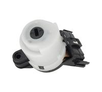 L'interruttore di Avviamento di Accensione Sostituisce Il Blocco di Avvio Del