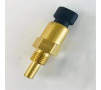 L'interruttore termico 'olio della trasmissione RE52722 è adatto for le serie 6010 6020