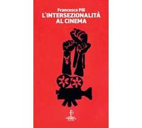 L'intersezionalità al cinema
