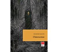 L'intersezione - Saccon Eugenio