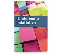 Vincenzo Biancalana - L' Intervento Adattivo