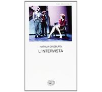 L'intervista