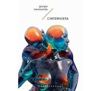 L'intervista