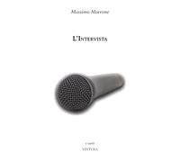 L'intervista