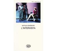 L'intervista