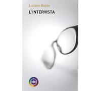 L'intervista