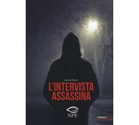 L'intervista assassina
