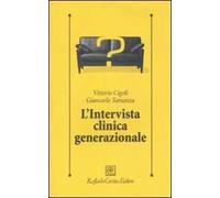 L'intervista clinica generazionale