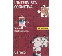 L'intervista cognitiva
